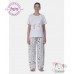 Pijama Feminino -